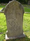 image of grave number 53711